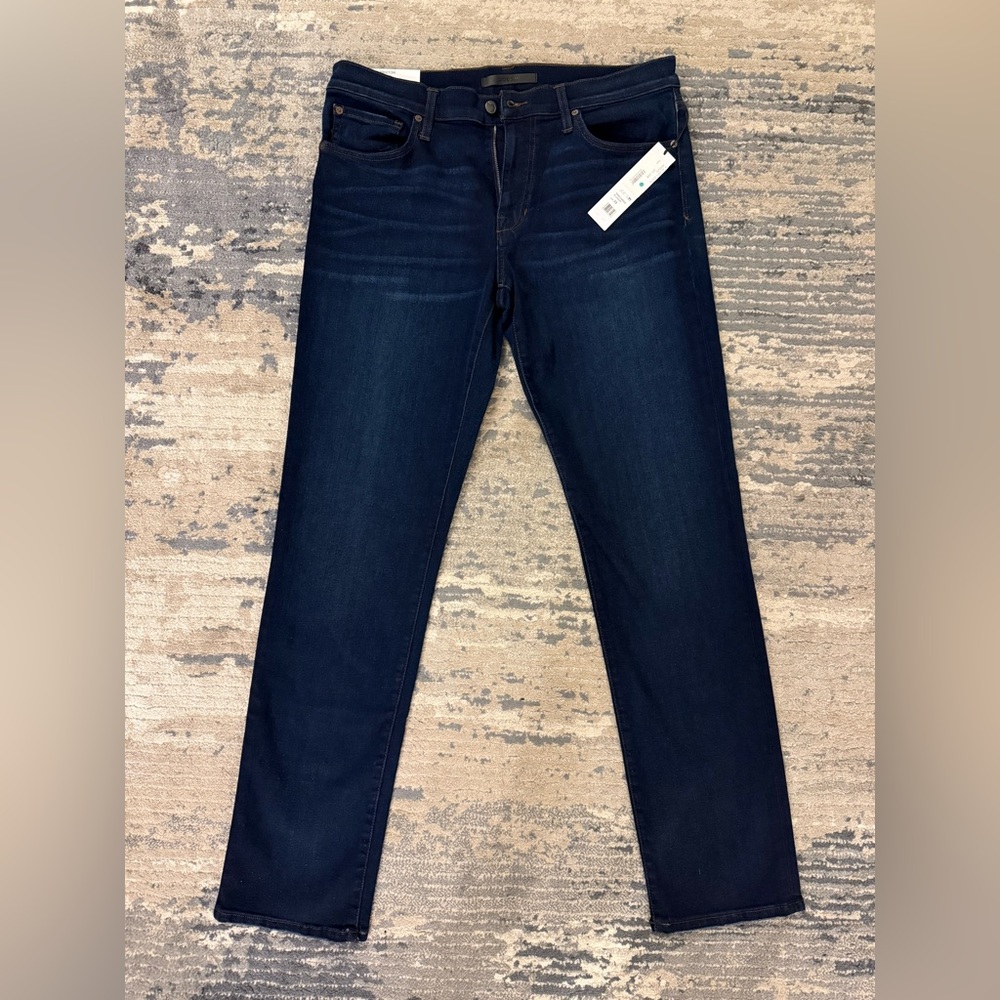 BRAND NEW Women’s Joe’s Jeans | Straight & Narrow (Size 33)